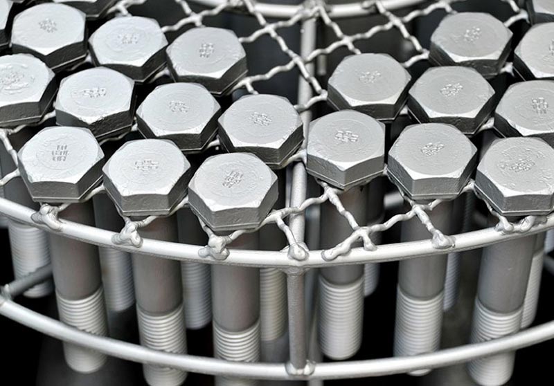 使用達克羅的必然性、必要性 